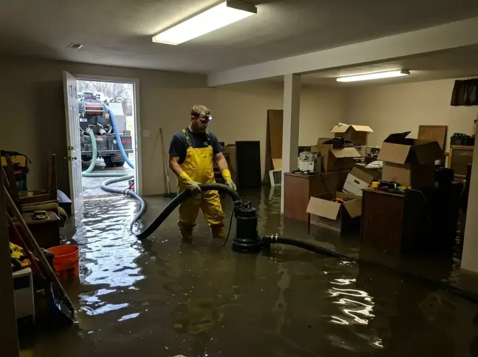 basement-burst-pipe-flooding-a-001 — frequently asked questions, 24-Hour Water Damage Restoration Services in Wofford Height…